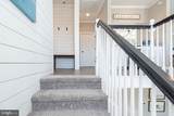 12101 Assawoman Drive - Photo 94