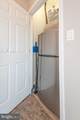 12101 Assawoman Drive - Photo 96