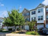 9022 Christina Place - Photo 1