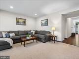 9022 Christina Place - Photo 10