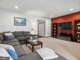 9022 Christina Place - Photo 11