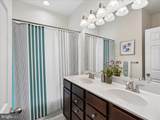 9022 Christina Place - Photo 12