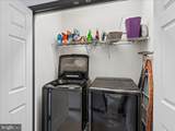 9022 Christina Place - Photo 13