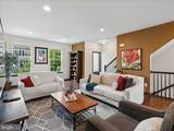 9022 Christina Place - Photo 14