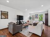 9022 Christina Place - Photo 15