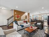 9022 Christina Place - Photo 16