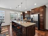 9022 Christina Place - Photo 17