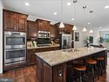 9022 Christina Place - Photo 18