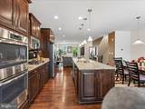 9022 Christina Place - Photo 19