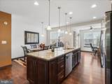 9022 Christina Place - Photo 20