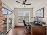 9022 Christina Place - Photo 21