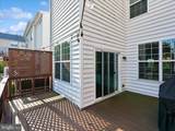 9022 Christina Place - Photo 22