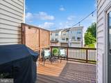 9022 Christina Place - Photo 24