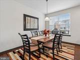 9022 Christina Place - Photo 25