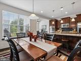 9022 Christina Place - Photo 26