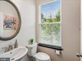 9022 Christina Place - Photo 27