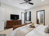 9022 Christina Place - Photo 28