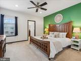 9022 Christina Place - Photo 29