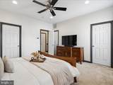 9022 Christina Place - Photo 30