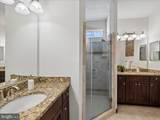 9022 Christina Place - Photo 31