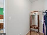 9022 Christina Place - Photo 32