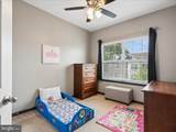9022 Christina Place - Photo 34