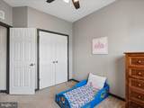 9022 Christina Place - Photo 35