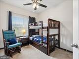 9022 Christina Place - Photo 36