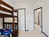 9022 Christina Place - Photo 37