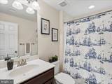 9022 Christina Place - Photo 38