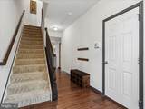 9022 Christina Place - Photo 4