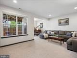 9022 Christina Place - Photo 5