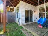 9022 Christina Place - Photo 7