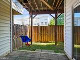 9022 Christina Place - Photo 8