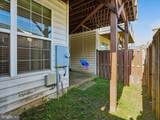 9022 Christina Place - Photo 9