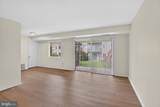 5408 85TH Avenue - Photo 1
