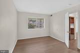 5408 85TH Avenue - Photo 10