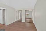 5408 85TH Avenue - Photo 11