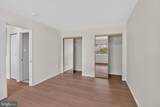5408 85TH Avenue - Photo 12