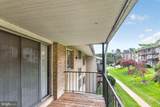 5408 85TH Avenue - Photo 13