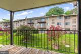 5408 85TH Avenue - Photo 14
