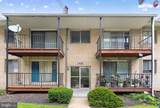 5408 85TH Avenue - Photo 15