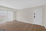 5408 85TH Avenue - Photo 2