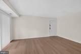 5408 85TH Avenue - Photo 3