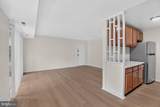 5408 85TH Avenue - Photo 5