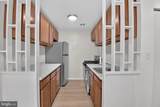 5408 85TH Avenue - Photo 6