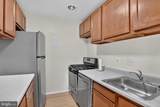 5408 85TH Avenue - Photo 7
