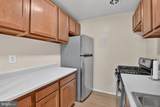 5408 85TH Avenue - Photo 8