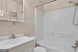5408 85TH Avenue - Photo 9