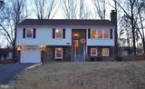306 Huckstep Avenue - Photo 1